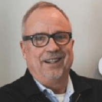 Brian Slusser