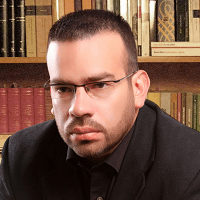 Mauricio De La Espriella Perdomo