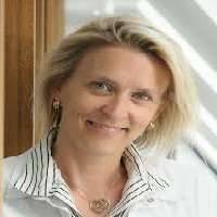 Elisabeth De Waele