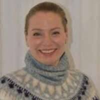 Ann-sophie Bagge