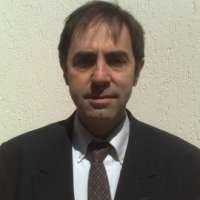 Barry Jacobson
