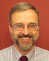 Michael Saenger