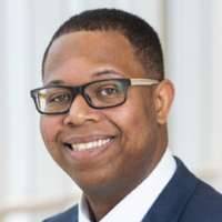 Kevin Daniels