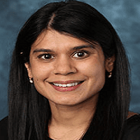 Rachel B. Kadakia