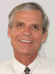 Richard Goodgame