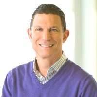 Eric Nisenbaum