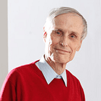 Christoph Cremer