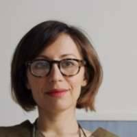 Alice Fattori