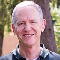 Milton E. Becknell