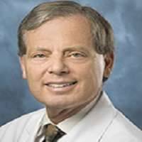 Donald A. Wiss