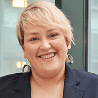 Roxanne E. Kirsch