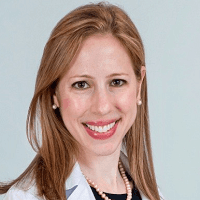 Justine V. Cohen