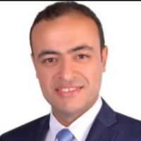 Ahmed Abdelhalim