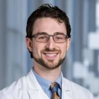 David T. Fetzer