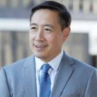 Zaldy Tan