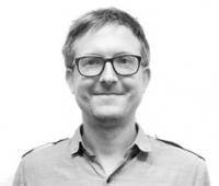 Todd M. Gureckis