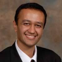 Karthik Ramani