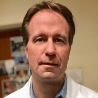 Timothy S. Fenske