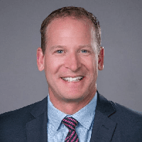 Dan Crane