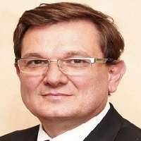 Cezmi A. Akdis