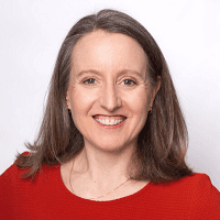 Carlin Hurst Senter