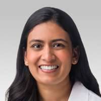 Avni  Bavishi