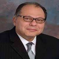 Emad F. Youssef