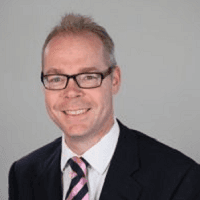 Andrew Latchford
