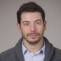 Julian Candia