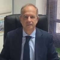 Giuseppe Santoro