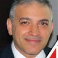 Hassan Jaafar