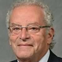 Abraham Louis Fingerhut