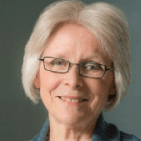 Paula P. Meier
