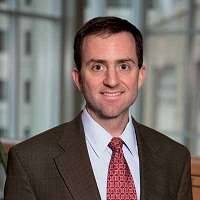 Bryan J. Tompkins
