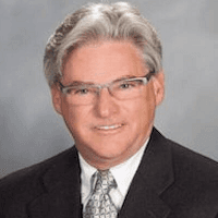 Bruce D. Spiess