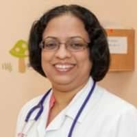 Prasanna Krishnamshetty