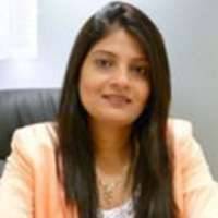 Smita Lakhotia