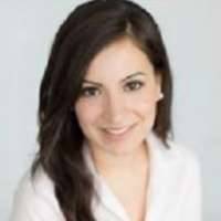 Rana Hamidizadeh
