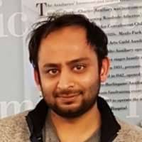 Pranay Agarwal