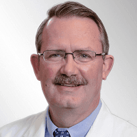 Steven J. Hoff