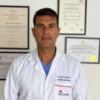 Jaime Fernandez-sarmiento