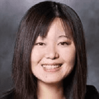 Ping Liu
