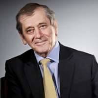 John A. Kanis