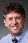 Adam J. Sorscher