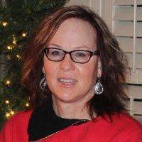 Renee Mclaughlin