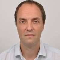 Jeroen Schouten