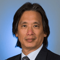 Anthony Chang