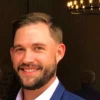 Jared Schaefer
