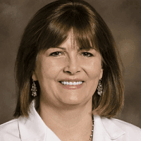 Rosemary S. Browne