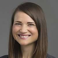 Rachel E. Hendee